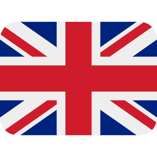 english_flag