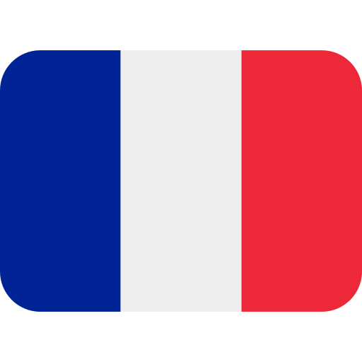 french_flag